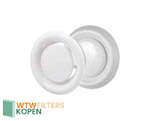 Ø 100 mm