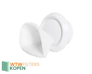 Ø 160 mm