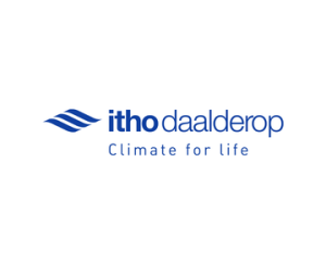 Itho