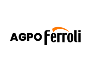 Agpo