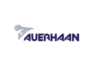 Auerhaan