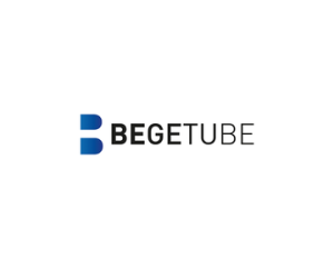 Begetube