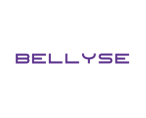 Bellyse