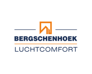 Bergschenhoek