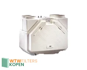 Brink Flexivent