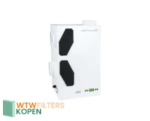 Brink Renovent Elan