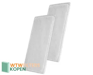 Brink Flexivent 300 / 400