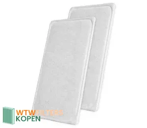 Brink Renovent Sky 150 / 200