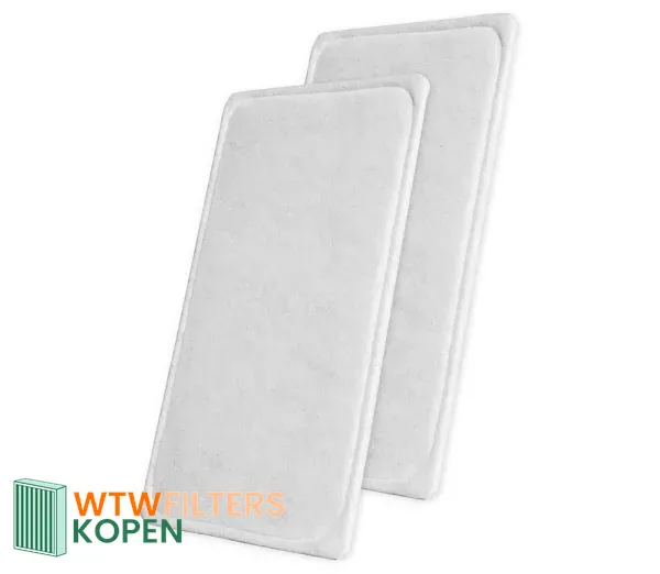 Brink Renovent Sky 150 / 200