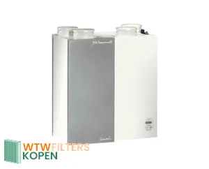 Brink Renovent Small