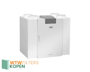 Brink WTW filters