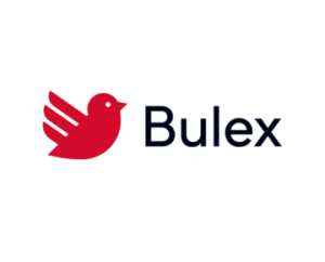 Bulex