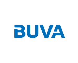 Buva