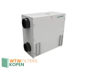 Clima 300A / 400