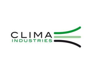 Clima