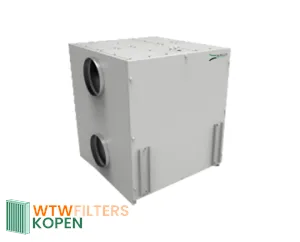 Clima 800A