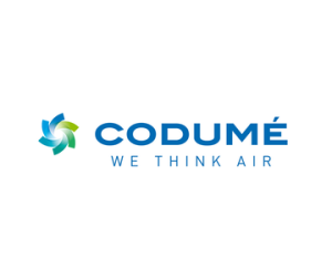 Codumé