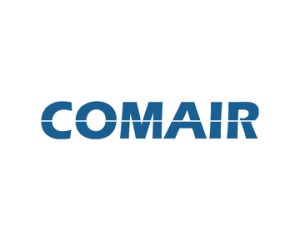 ComAir