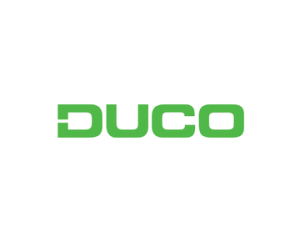 Duco