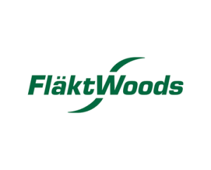 Fläkt Woods