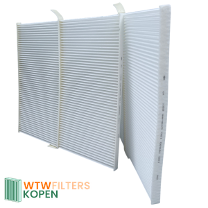 Nibe ERS 20-250