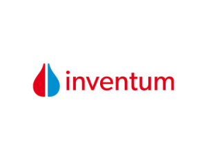 Inventum