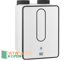 Inventum Ecolution Modul-Air