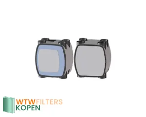 Itho HRU 3 Ecofan