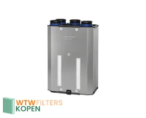 Itho HRU ECO 250