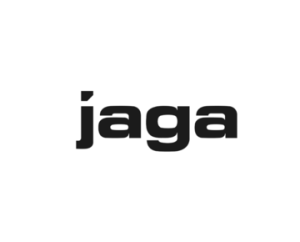 Jaga
