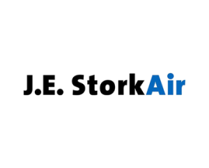 JE StorkAir
