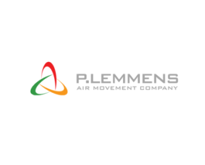 Lemmens