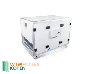 Lemmens HRglobal 3000