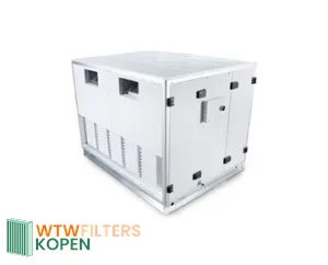 Lemmens HRglobal 6000