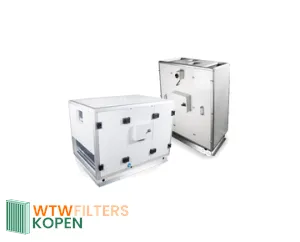 Lemmens HRglobal UP 800