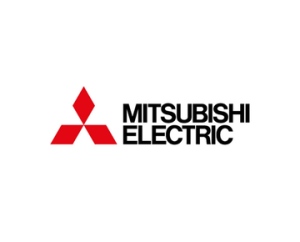 Mitsubishi Electric