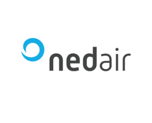 Ned Air