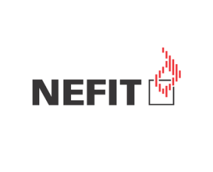 Nefit