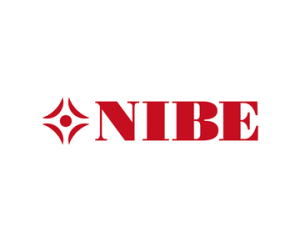Nibe