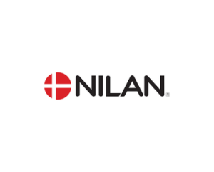 Nilan