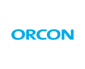 Orcon