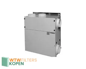 Orcon WTK