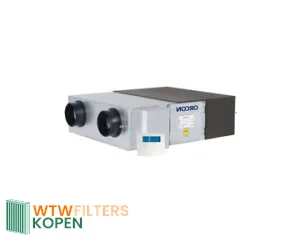 Orcon WTU 1000