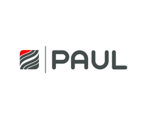 Paul