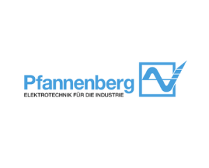 Pfannenberg
