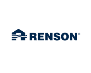 Renson