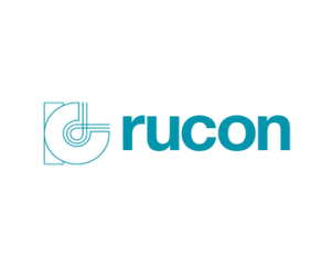 Rucon