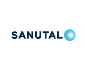 Sanutal