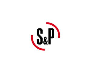 Soler & Palau