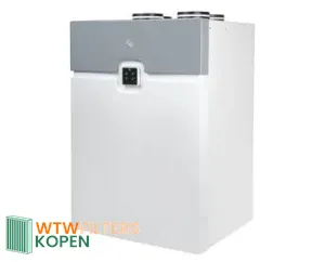 Soler & Palau Sabik 210